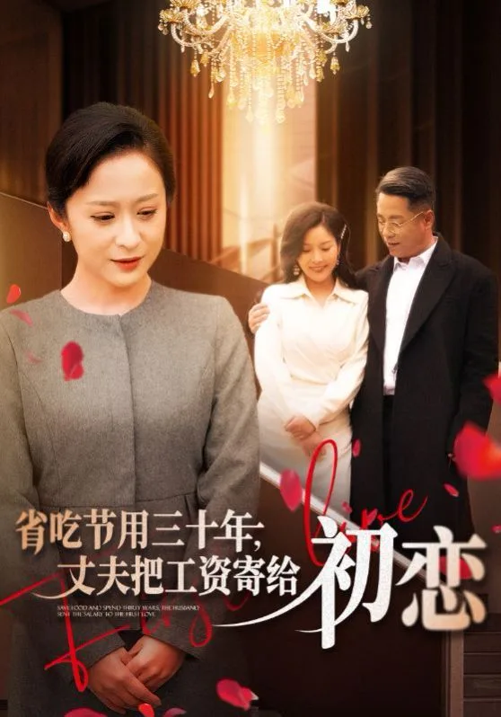 省海报