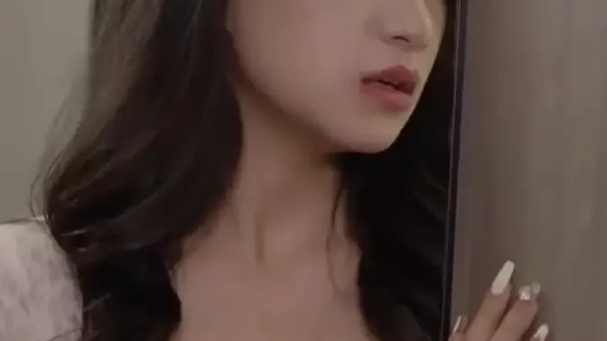 霍少的抢婚娇妻海报