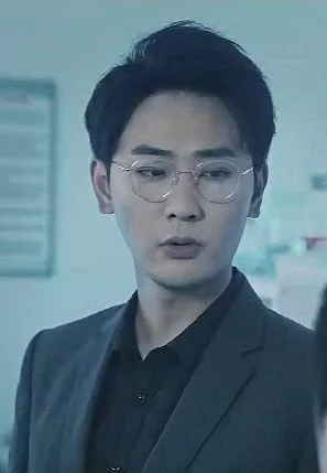 穿越后我成了驸马海报