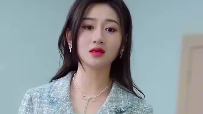 封总罪宠小娇妻海报