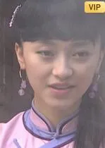 燕子符海报