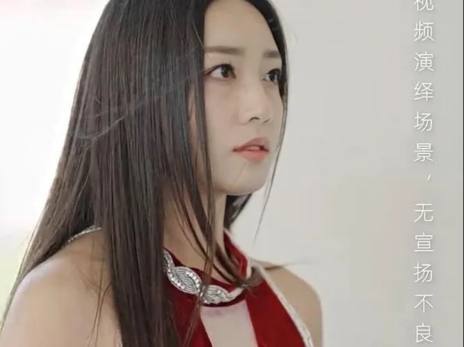 净身出户后我成了全球首富大小姐