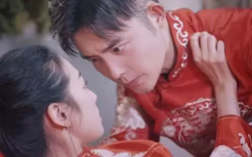 霍少轻点宠海报