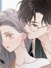 动态漫画·1ST KISS海报
